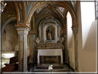 foto Duomo di Bari